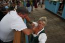 IMG_6465.JPG