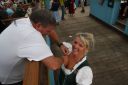 IMG_6466.JPG