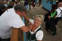 IMG_6469.JPG