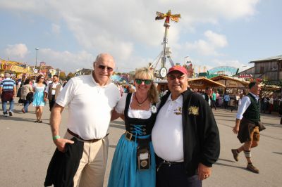 IMG_6512.JPG