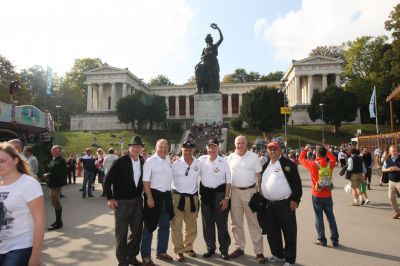 IMG_6516.JPG