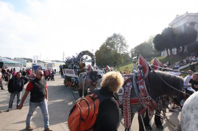 IMG_6525.JPG