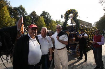 IMG_6538.JPG