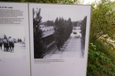 IMG_6577.JPG