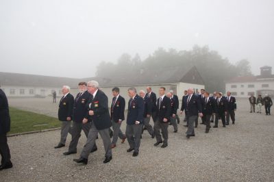 IMG_6612.JPG