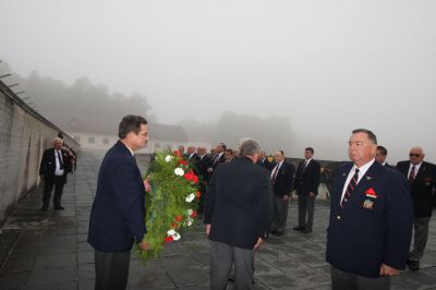 IMG_6639.JPG