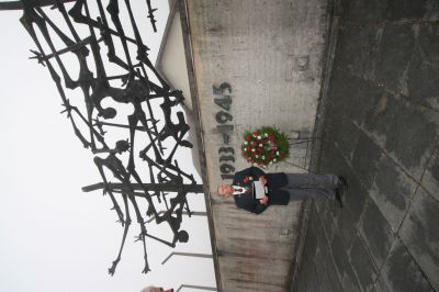 IMG_6663.JPG