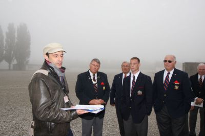 IMG_6675.JPG