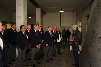 IMG_6689.JPG