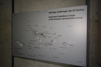 IMG_6697.JPG