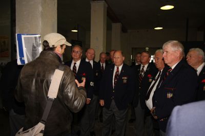IMG_6703.JPG