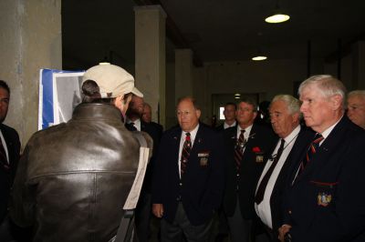 IMG_6704.JPG