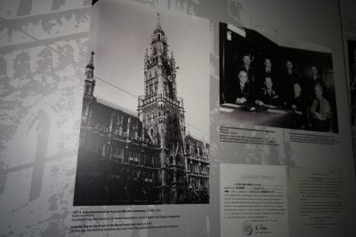 IMG_6705.JPG