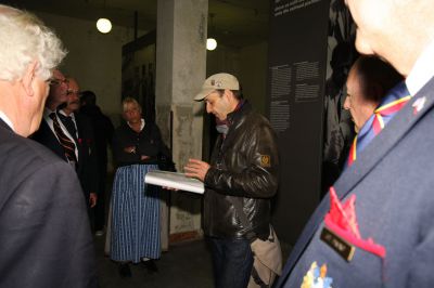 IMG_6717.JPG