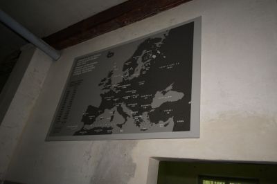 IMG_6719.JPG
