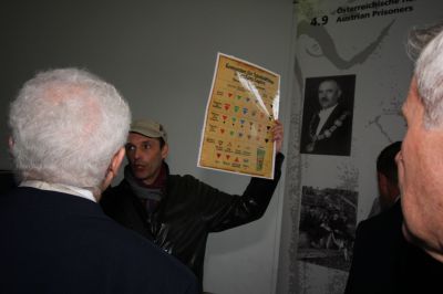 IMG_6727.JPG