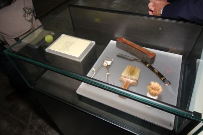 IMG_6736.JPG