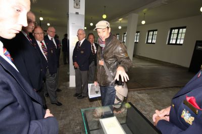 IMG_6737.JPG