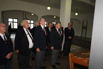 IMG_6743.JPG