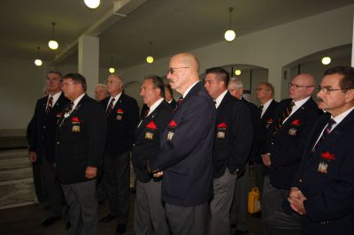 IMG_6745.JPG