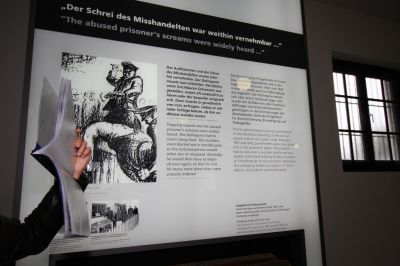 IMG_6748.JPG