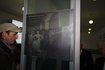 IMG_6750.JPG