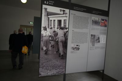 IMG_6752.JPG