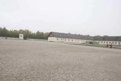 IMG_6774.JPG
