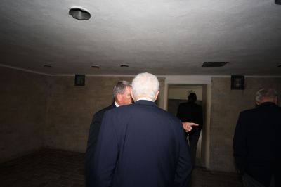 IMG_6827.JPG