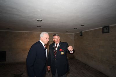 IMG_6829.JPG