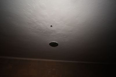 IMG_6833.JPG