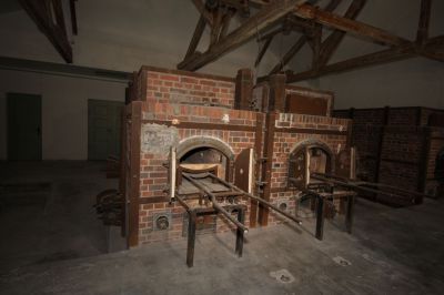 IMG_6837.JPG