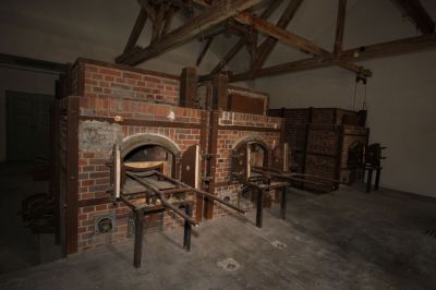 IMG_6838.JPG
