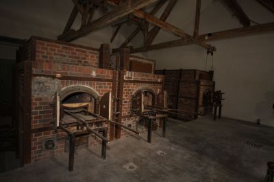 IMG_6840.JPG