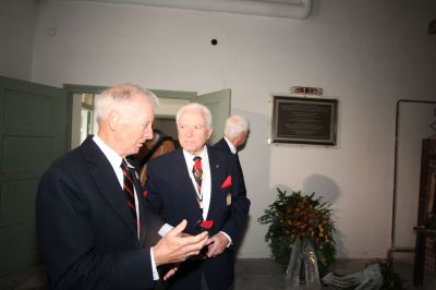 IMG_6841.JPG