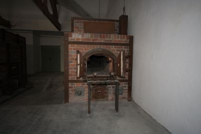 IMG_6844.JPG