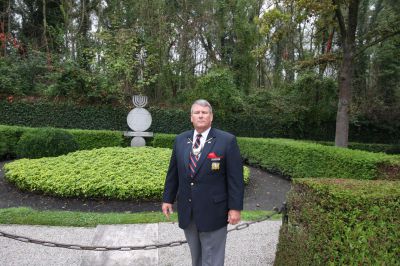 IMG_6888.JPG