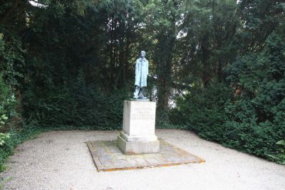 IMG_6895.JPG