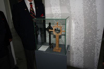IMG_6917.JPG