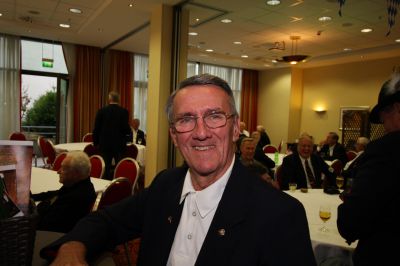 IMG_6927.JPG