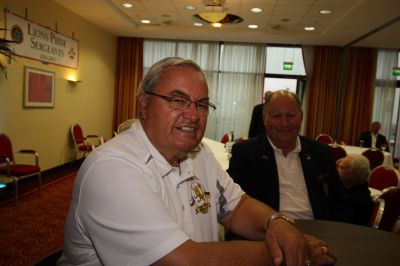IMG_6928.JPG