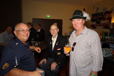 IMG_6932.JPG