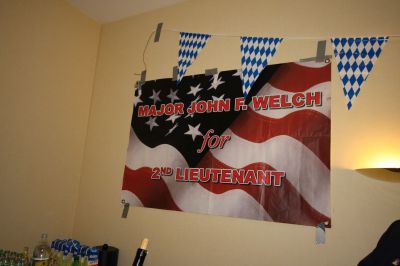 IMG_6950.JPG