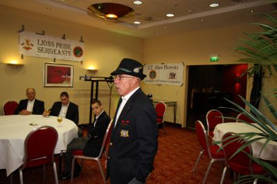 IMG_6952.JPG