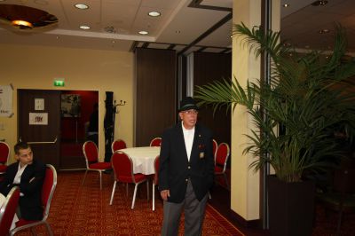 IMG_6953.JPG