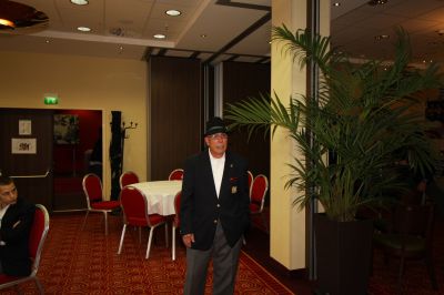IMG_6954.JPG