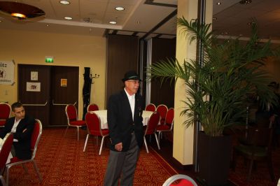 IMG_6955.JPG