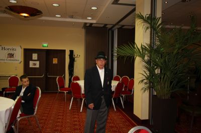 IMG_6956.JPG
