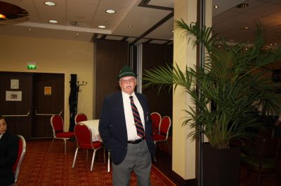 IMG_6957.JPG