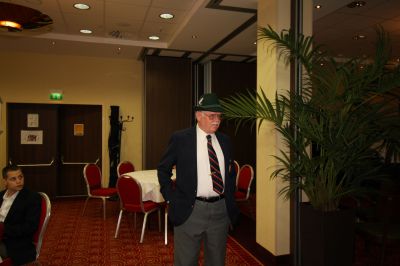 IMG_6958.JPG